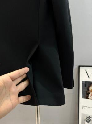 wholesale quality dior men business suit model no. 13